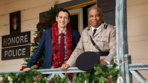 12. Staffel von Death in Paradise bei ZDFneo