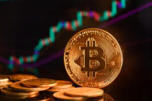 Geht es jetzt erst richtig los? Bitcoin-ETFs zeigen sich robust