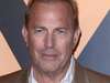 Kevin Costner bei der Premiere der zweiten Staffel von „Yellowstone“ in Los Angeles.