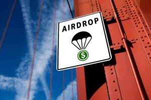 800 Millionen US-Dollar Airdrop: Wormhole lanciert neuen Token