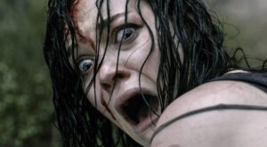 Ansage von Horror-Koryphäe: Neuer dämonischer „Evil Dead“-Film soll sämtliche Regeln brechen