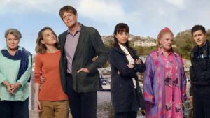 Beyond Paradise: Dritte Staffel der Serie bestellt