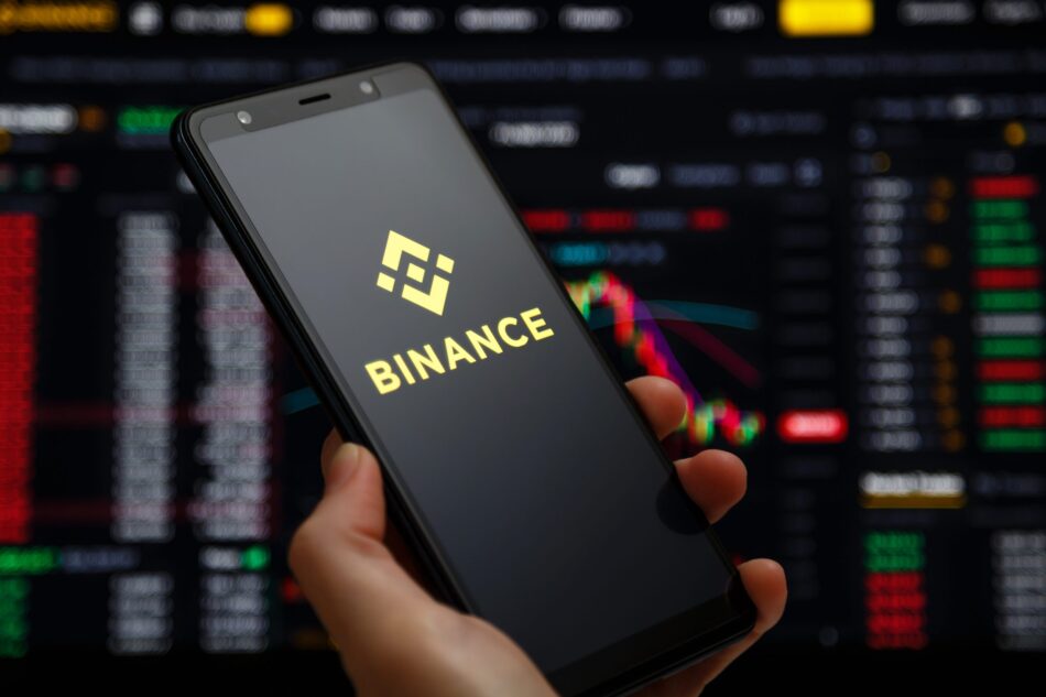 Binance: Krypto-Börse stellt Handel mit Bitcoin Ordinals ein