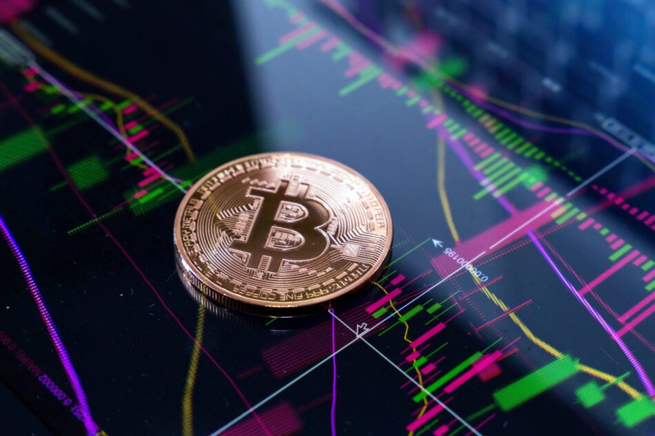 Bitcoin-Marktsentiment kühlt ab: Dreht jetzt der BTC-Kurs?