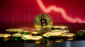 Bitcoin-Prognose: Geht den Bullen vor dem Halving die Puste aus?