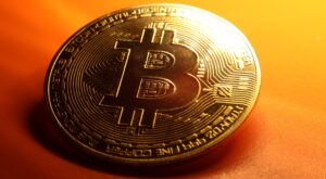 Bitcoin-Prognose: So könnte sich der BTC-Kurs jetzt entwickeln