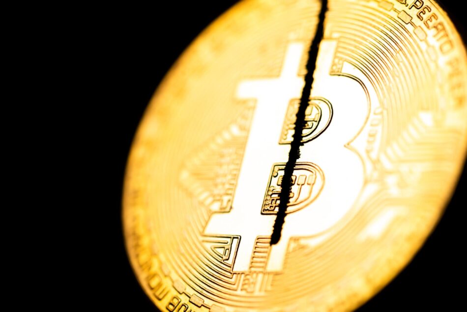 Bitcoin auf der Zielgeraden: Was passiert beim Halving 2024?