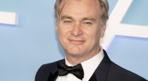 Christopher Nolan verrät: Das sind in seinen Augen die 10 besten Filme aller Zeiten