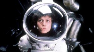 Die richtige Reihenfolge der „Alien“-Filme