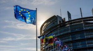 EU: Europaparlament gibt grünes Licht für neue EU-Schuldenregeln