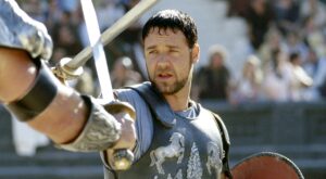 Erster „Gladiator 2“-Trailer enthüllt: Das ist darin zu sehen