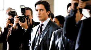 Erstes Bild zeigt „Batman“-Star Christian Bale als Frankensteins Monster im Horrorfilm „The Bride“