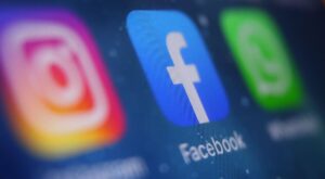 Europäische Kommission: Verstoß gegen EU-Regeln? Ermittlungen gegen Facebook und Instagram