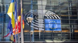 Europäische Union: 22 Festnahmen wegen Verdachts auf Betrug mit EU-Geldern