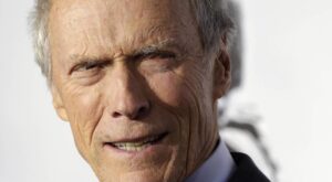 Freitag im TV: Der größte Kino-Hit von Clint Eastwood, der aber für Kontroversen sorgte