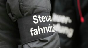 Geldwäsche: Zu wenig Befugnisse – Das kritisieren Länder an Lindners Plänen zum neuen „Steuer-FBI“