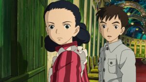 Ghibli-Filme: Reihenfolge aller Anime von Studio Ghibli – mit FSK und Altersempfehlungen für Kinder