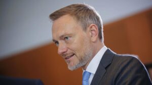 Haushalt: Kultur, Elektroautos, Nachtarbeit – Welche Subventionen Finanzminister Lindner streichen will