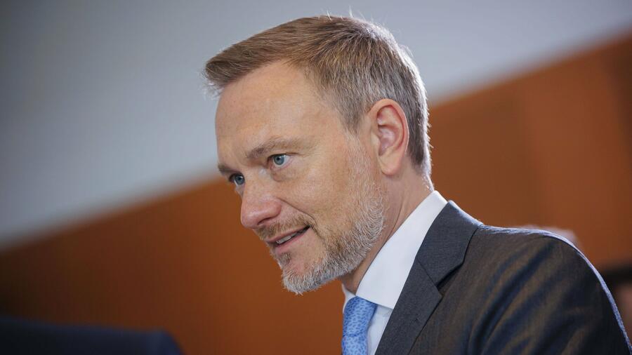 Haushalt: Kultur, Elektroautos, Nachtarbeit – Welche Subventionen Finanzminister Lindner streichen will