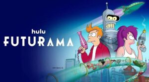 Hulu platziert Staffel 12 im Hochsommer