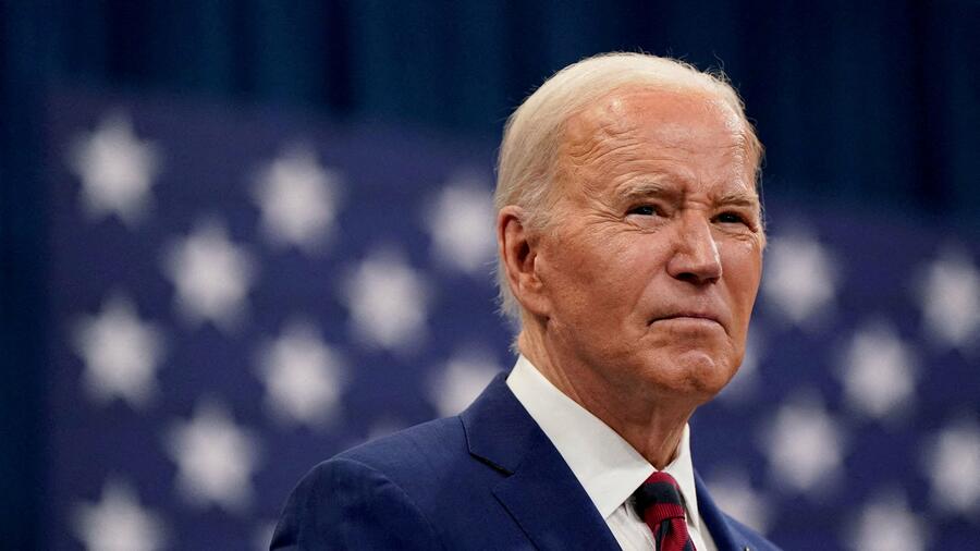 Israel – Die Lage am Morgen: Biden kritisiert Netanjahu – „Ich denke, was er tut, ist ein Fehler“