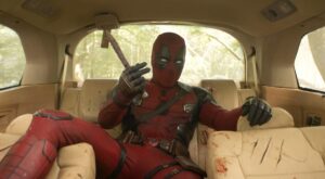 Kein MCU-Auftritt: Ein X-Men-Star wird in „Deadpool 3“ wohl definitiv fehlen
