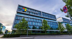 Microsoft: Finnische Firma entdeckt aus Russland gesteuerte Schadsoftware für Windows