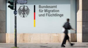 Migration: Zahl der Asylerstanträge in Deutschland im März rückläufig