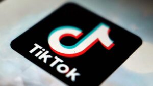 Onlineplattform: Verführerische Anreize: EU-Kommission leitet Verfahren gegen Tiktok-Mutter Bytedance ein