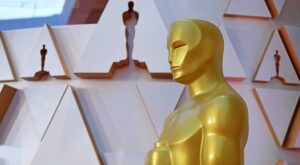 Oscars 2025: Datum für Verleihung der 97. Academy Awards steht fest