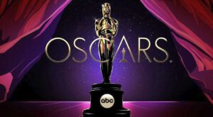 Oscars bleiben künftig beim früheren Start der Show
