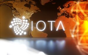 IOTA