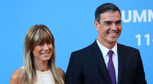 Regierungskrise: Pedro Sánchez erwägt Rücktritt