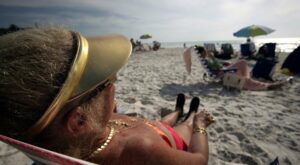 Rentnerparadiese im Realitätscheck: Ruhestand in Florida – Nichts für Träumer