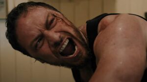 Richtig creepy: Mit James McAvoy will man sich in „Speak No Evil“ nicht anlegen – erster Trailer