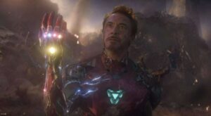 Robert Downey Jr. würde ohne zu zögern zu Marvel und den Avengers zurückkehren