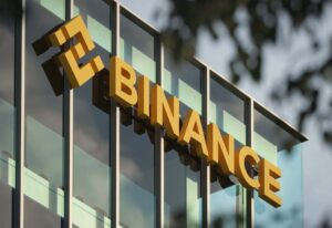 Binance-Launchpad-Teilnehmer und Airdrop-Farmer erhalten SAGA-Token