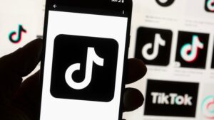 Social Media: EU verlangt Risikoprofil für TikTok Lite binnen 24 Stunden