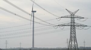 Strompreise: EU-Parlament stimmt für Strommarktreform – Was das für Verbraucherinnen und Verbraucher bedeutet