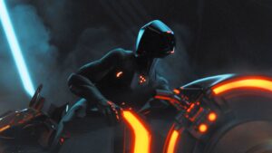 Teilnahme bestätigt: Ohne diesen Hollywoodstar darf es Sci-Fi-Sequel „Tron 3“ einfach nicht geben