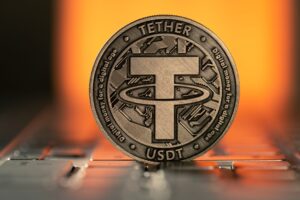 Tether: So viele Bitcoin hält der Stablecoin-Emittent