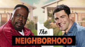 The Neighborhood: 7. Staffel für Nachbarschafts-Comedyserie