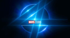 Will sich jeden Tag anzünden: Marvel-Star spricht erstmals über sein MCU-Debüt