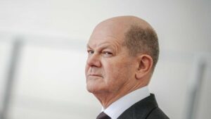 Wirtschaftspolitik: Olaf Scholz’ Treffen mit den Wirtschaftsverbänden legt ein Zerwürfnis offen