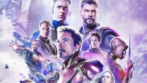 „Avengers 5“-Plan soll feststehen: Nach „Endgame“ folgt der Stilbruch im MCU