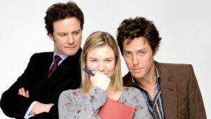 „Bridget Jones 4“ überrascht mit Besetzung – doch diese Stars fehlen (bislang) in der Fortsetzung