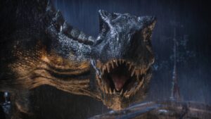 „Jurassic World 4”: „Bridgerton”-Star soll Chris Pratt ersetzen – zwei weitere Stars angeblich gefunden