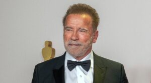 „Terminator“: Darum wollte Arnold Schwarzenegger im Action-Sci-Fi-Hit gar nicht erst mitmachen