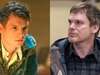 Patrick Gibson in „Shadow and Bone“ und Michael C. Hall als „Dexter“