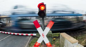 Bahnverkehr: Sieben Hindernisse für ein europäisches Schienennetz